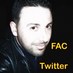 Fabrizio A Coppola 🌐 (@fac_9) Twitter profile photo