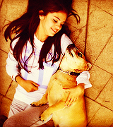 Hey, I just met you, and this is crazy, but here's my twitter, so follow maybe ♥