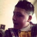 Nathan Howes - @Nathansh12 - Twitter