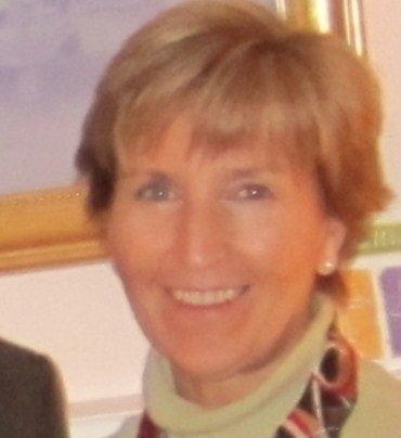 mmccormick413's profile picture. 