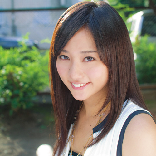 「自分の道を進む人は、誰でも英雄です。」