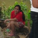 justine mae doncillo (@13Doncillo) Twitter