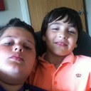 marcus connor breen - @bakugaga - Twitter