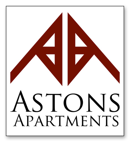 At Astons, we pride ourselves in offering a highly impressive level of service and stylish studio apartments. T: +44 (0)208 0902290