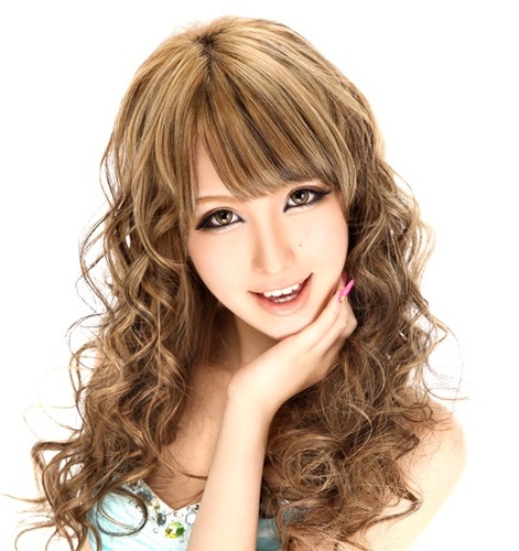 【如月さやか♡アメーバブログ】
http://t.co/mmJdYVSCIM
【如月さやか♡フェイスブック】
http://t.co/tF4O1tswro