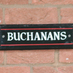 Buchanans Oakham (@oakhambuchs) Twitter profile photo Buchanans Oakham (@oakhambuchs) Twitter profile photo
