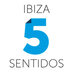 Ibiza 5 Sentidos (@ibiza5sentidos) Twitter profile photo