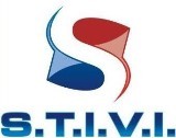 STIVI est spécialisée dans la fabrication des gaines de ventilation, Volet de réglage, flexibles en ALU, silencieux acoustiques, gaines spiralées etc...........