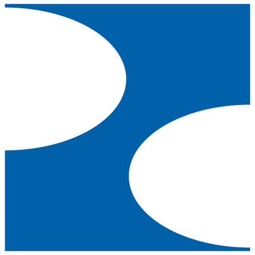 Persona-id is a design and digital media studio