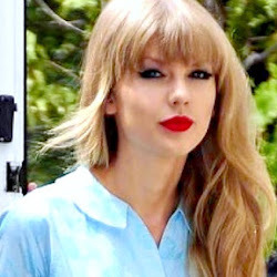 Hi! I'm Janie and I come from VietNam.Nice to meet u♥ I like Taylor Swift and I'm truthly a Swifty. You guys follow me, I'll follow u back♥