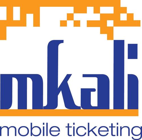 Mkali Mobile is a Mobile Barcode Based solution that revolutionizes the way Advertising & Ticketing are done.
