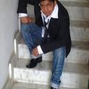 dhru raj tyagi - @dhrurajtyagi - Twitter