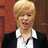 Sunny_ED's profile image