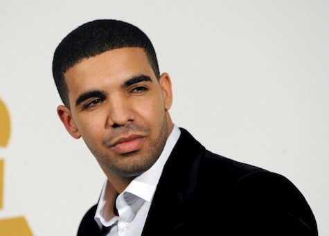 DrizzyDrakeYMC2's profile picture. For all drizzy drake fans. supporting and forever loving #teamdrizzy