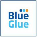 Development & Linux Community Manager at BlueGlue RPO