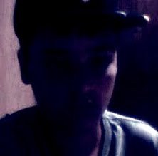 Dєєєєєєєυร ♥