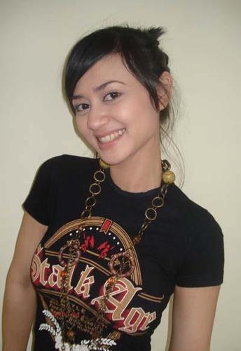 Follow Me #teamfollowback