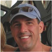Jeff White (@jeff_white1347) 's Twitter Profile