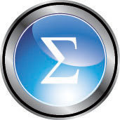 SASUK_Expert's profile picture. 