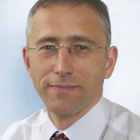 Simon Stanley (@simon_stanley) 's Twitter Profile