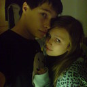 Benjamin Selzer - @MusikOfAkito - Twitter