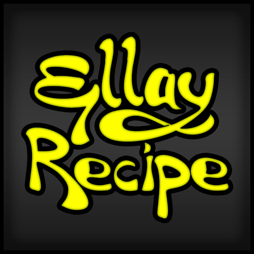 SkamGRM's profile picture. 