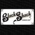 Black Shack on Lex (@blackshacklex) Twitter profile photo