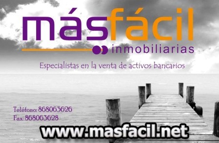 http://t.co/3MIpRdulrU http://t.co/m9mUMOI0Cy
http://t.co/aeeLduD0ki
inmobiliariamasfacil@gmail.com