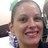 kirty_j's profile image