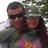 francymonaco_88's profile image
