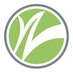 WiredWest (@wired_west) Twitter profile photo