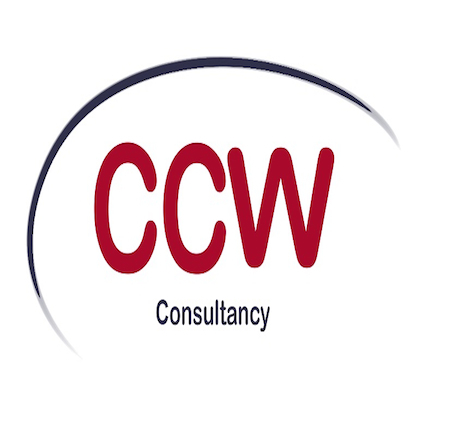 CCW Consultancy is a provider of specialist workplace transition programmes including change processes, management and employee development.