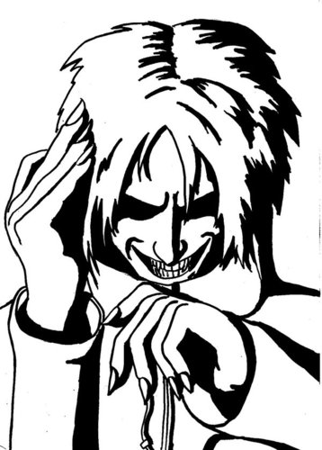 air81's profile picture. Educador Social, TISOC