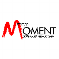 たなか🍛スタジオモーメント (@moment_tanaka) 's Twitter Profile Photo たなか🍛スタジオモーメント (@moment_tanaka) 's Twitter Profile Photo