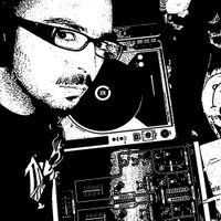 Gecky Heavy Hammer (@geckyhhammer) 's Twitter Profile Photo