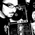 Gecky Heavy Hammer (@geckyhhammer) Twitter profile photo Gecky Heavy Hammer (@geckyhhammer) Twitter profile photo