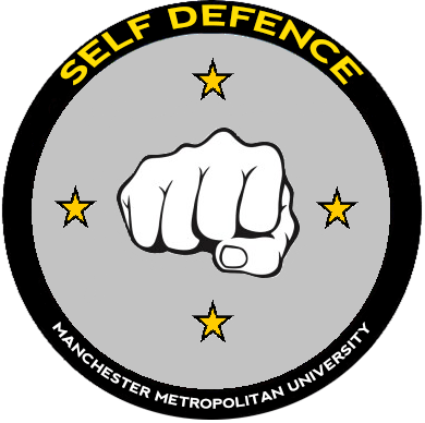New self defence club at Manchester Metropolitan University