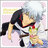 Sashimi1101's profile image
