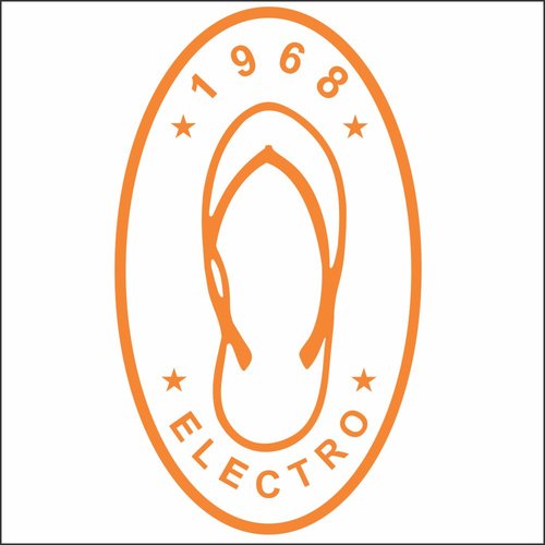 Akun Twitter resmi Fakultas Teknik Elektro dan Komputer UKSW.
FTJE Jaya!