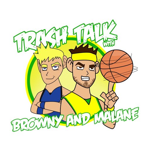 Launching in October 2012, 8.30pm every Thursdays http://t.co/QNn35dqYWY #TrashTalkTheShow #RockstarsFromMars #Boom
