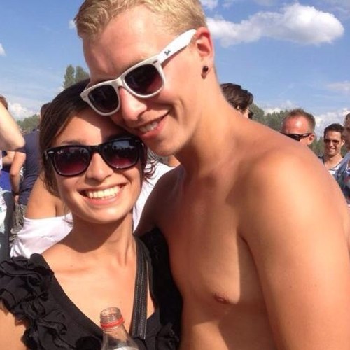 lynnieboessen's profile picture. 