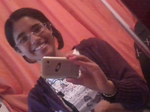 http://t.co/HdxgOOYuo9