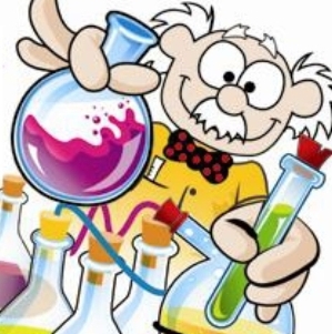 Um jeito DIFERENTE de fazer ESCOLA!
Turmas especializadas de Ensino Médio e Cursinho. http://t.co/lXacamg8cs