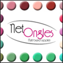 Distributeur auprès des professionnels de la beauté. Vente de gels UV, vernis permanent, collections China Glaze, accessoires et matériel.