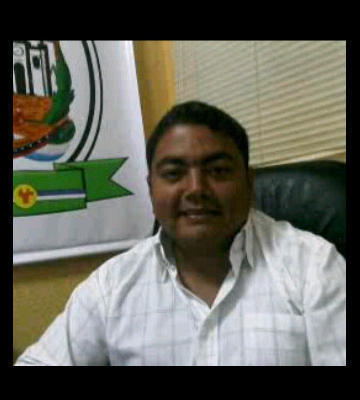 Licdo. En Administración de Empresas