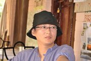 지알고 내알고 하늘이 알건만..