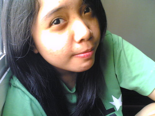 freeshoesmylabs's profile picture. ♩♪ lalalaaaa ♫♬