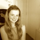 AJ Holmes - @AJHolmes6 - Twitter