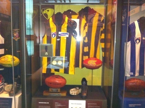 mbails38's profile picture. 