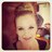 karenmburns's profile image